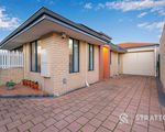 7 / 10-12 James Street, Cannington