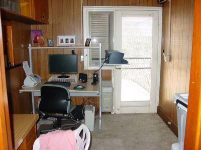 63 Denison Street, Arncliffe