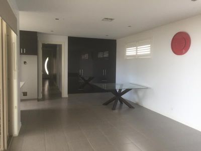 2 / 10 August Street, Werribee
