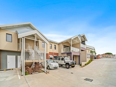 14 / 42 Oats Street, East Victoria Park