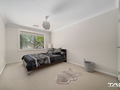 91A Grays Lane, Cranebrook