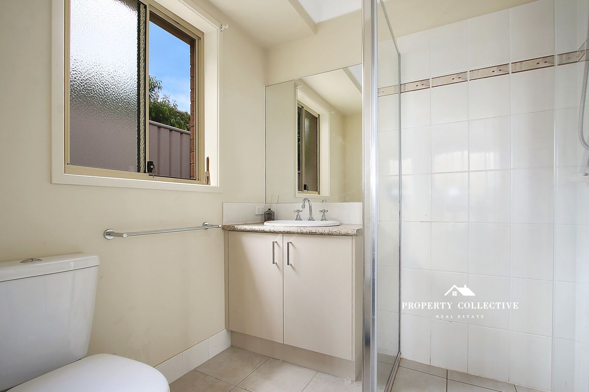 8 Mann Court, Beechworth