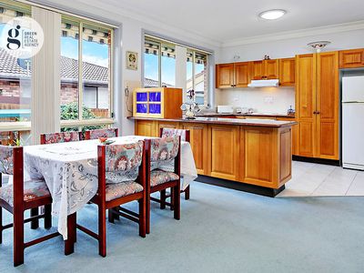 7 / 30 Fitzgerald Rd, Ermington