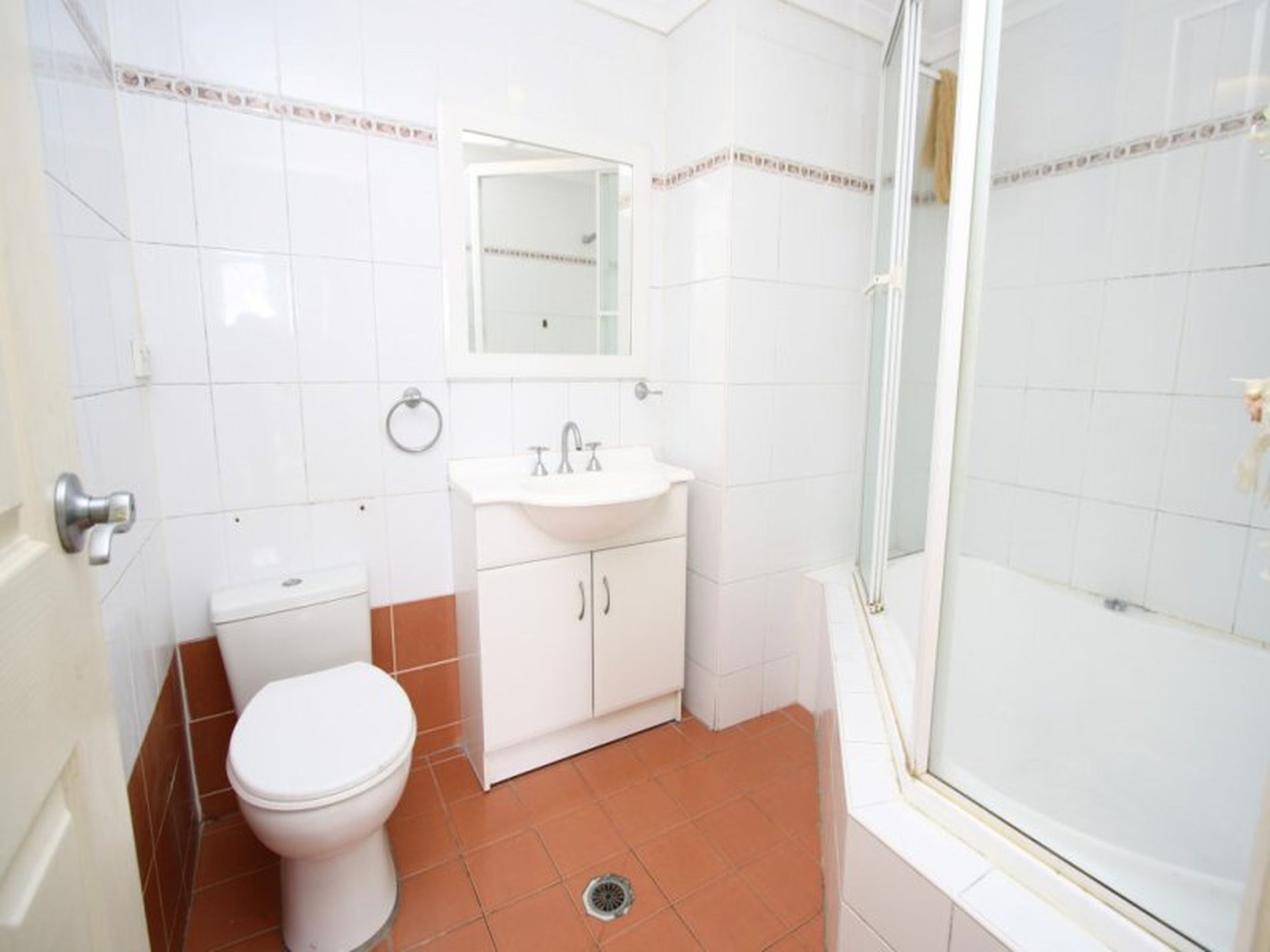 56 / 3-7 Fetherstone Street, Bankstown