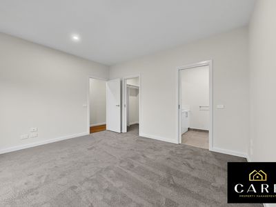 1 Gowna Lane, Pakenham