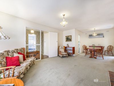 5 Emden Crescent, Mulgrave