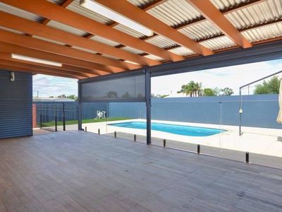 5 Nanson Street, Victory Heights