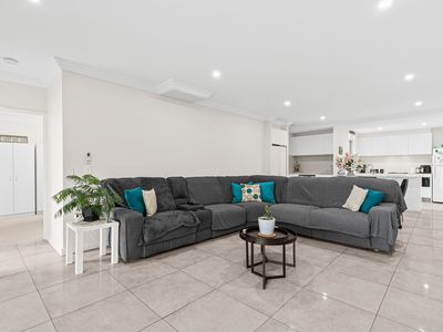 18-22 Colless Street, Penrith