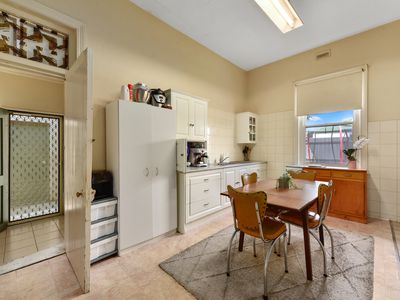 29 John Street, Mount Gambier