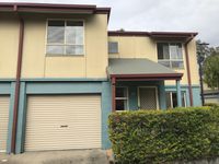 U23 / 11  Oakmont Ave, Oxley
