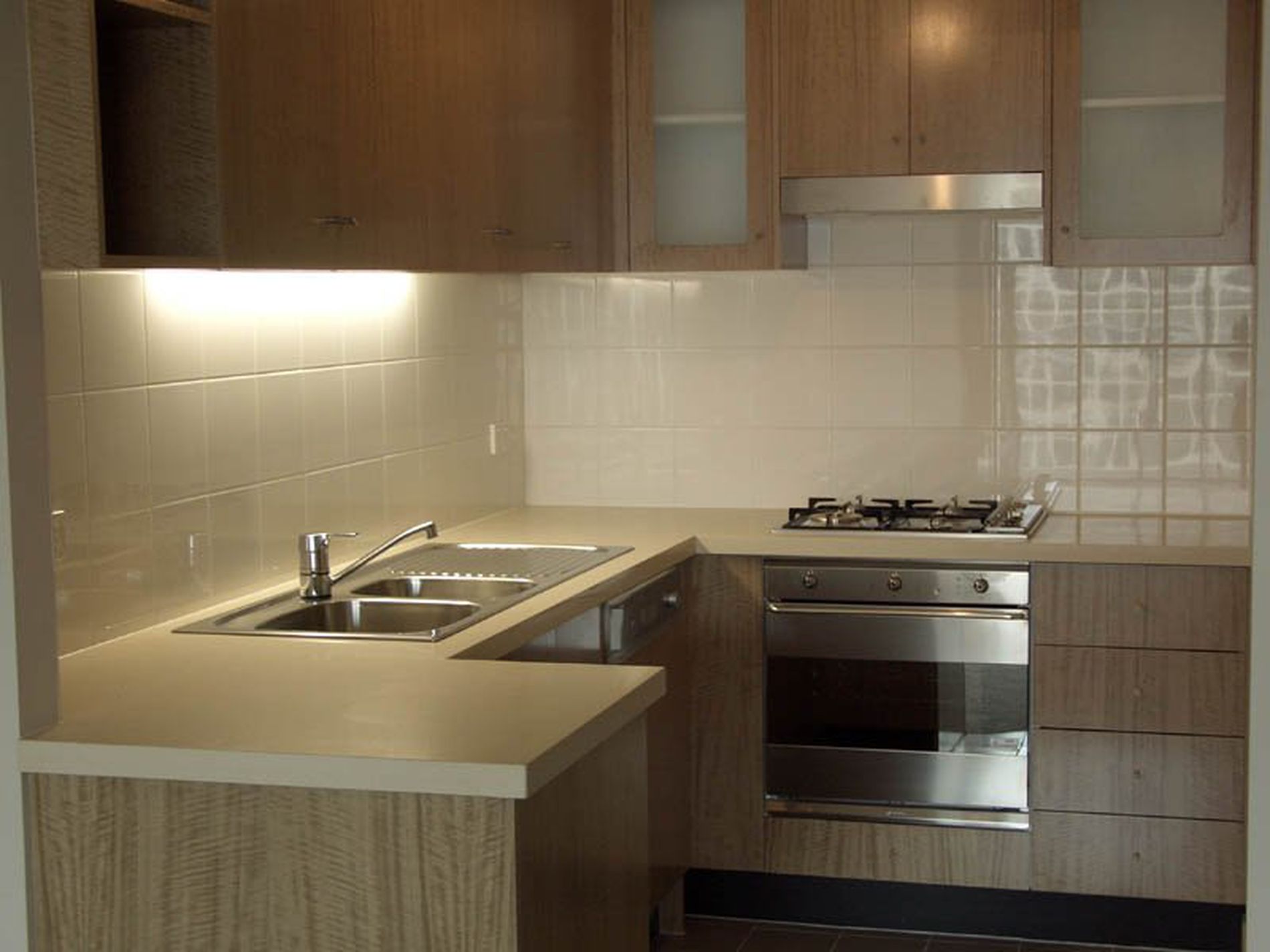 2603 / 77-81 Berry Street, North Sydney