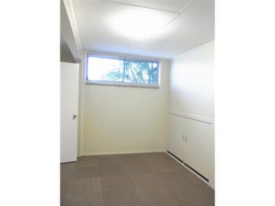 30 Barraclough, Moranbah