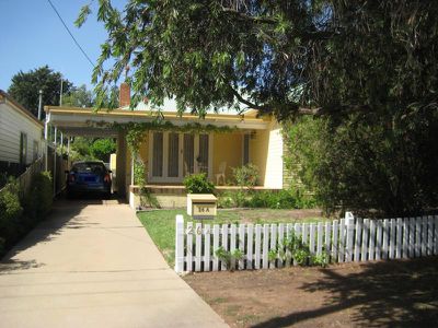 26A Sterling Street, Dubbo