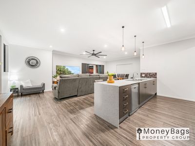 2 Markwell Circuit, Jimboomba