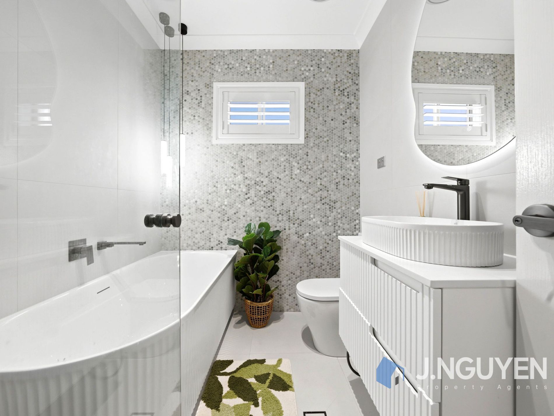 18 / 160-162 John St, Cabramatta