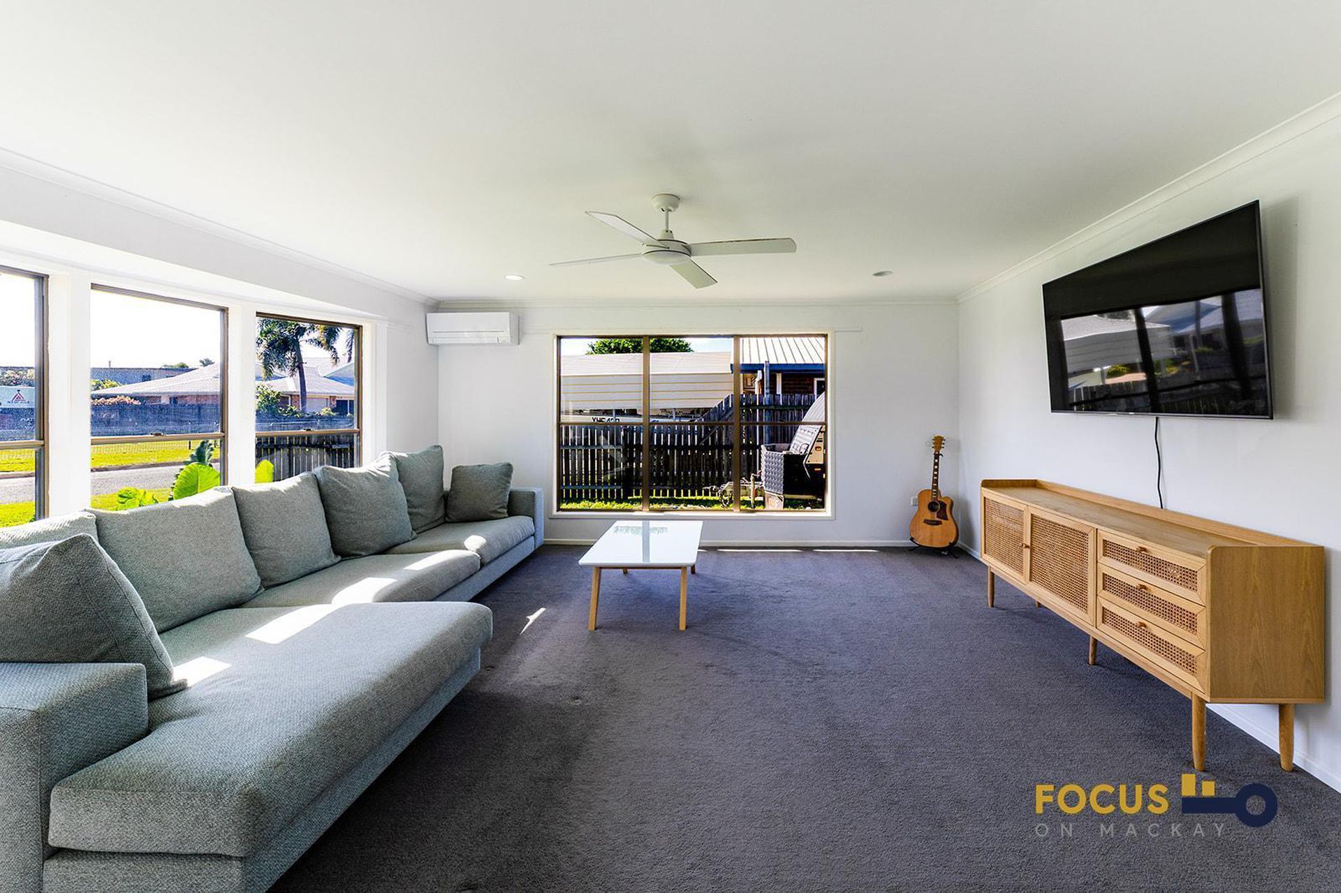 7 Joyce Crt, Mcewens Beach