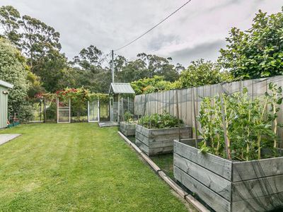 6684 Channel Highway, Deep Bay