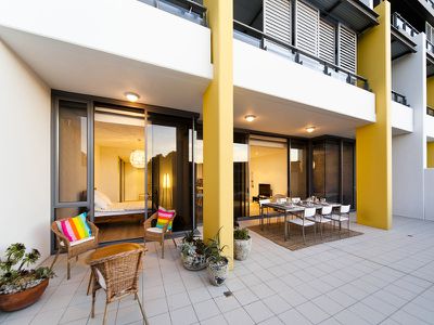 103 / 2 Oldfield Street, Burswood