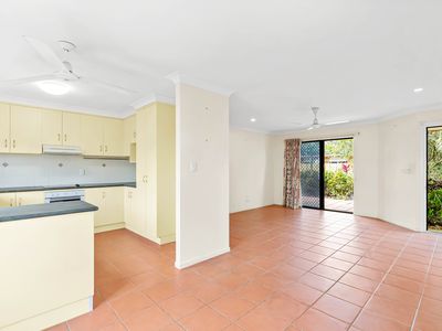 3 / 390 Bridge Road, West Mackay