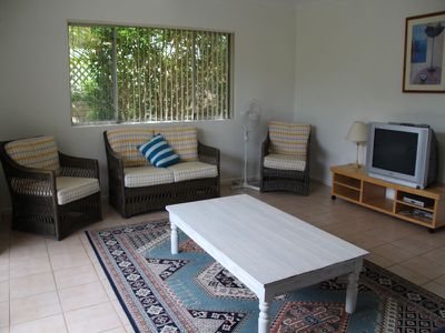 13 Stephen Street, Forster