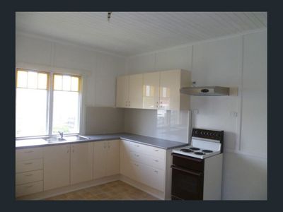 3058 West Tamar Highway, Loira