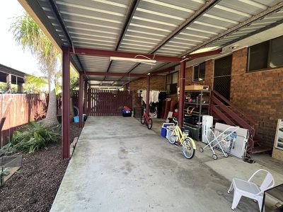 14 Conroy Street, Nanango