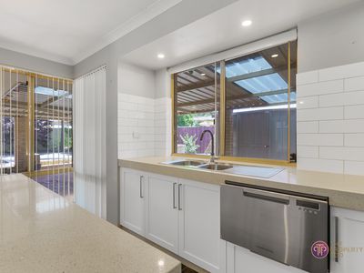 157 Warton Road, Thornlie