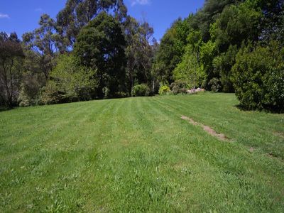 789 Mount Macedon Road, Mount Macedon