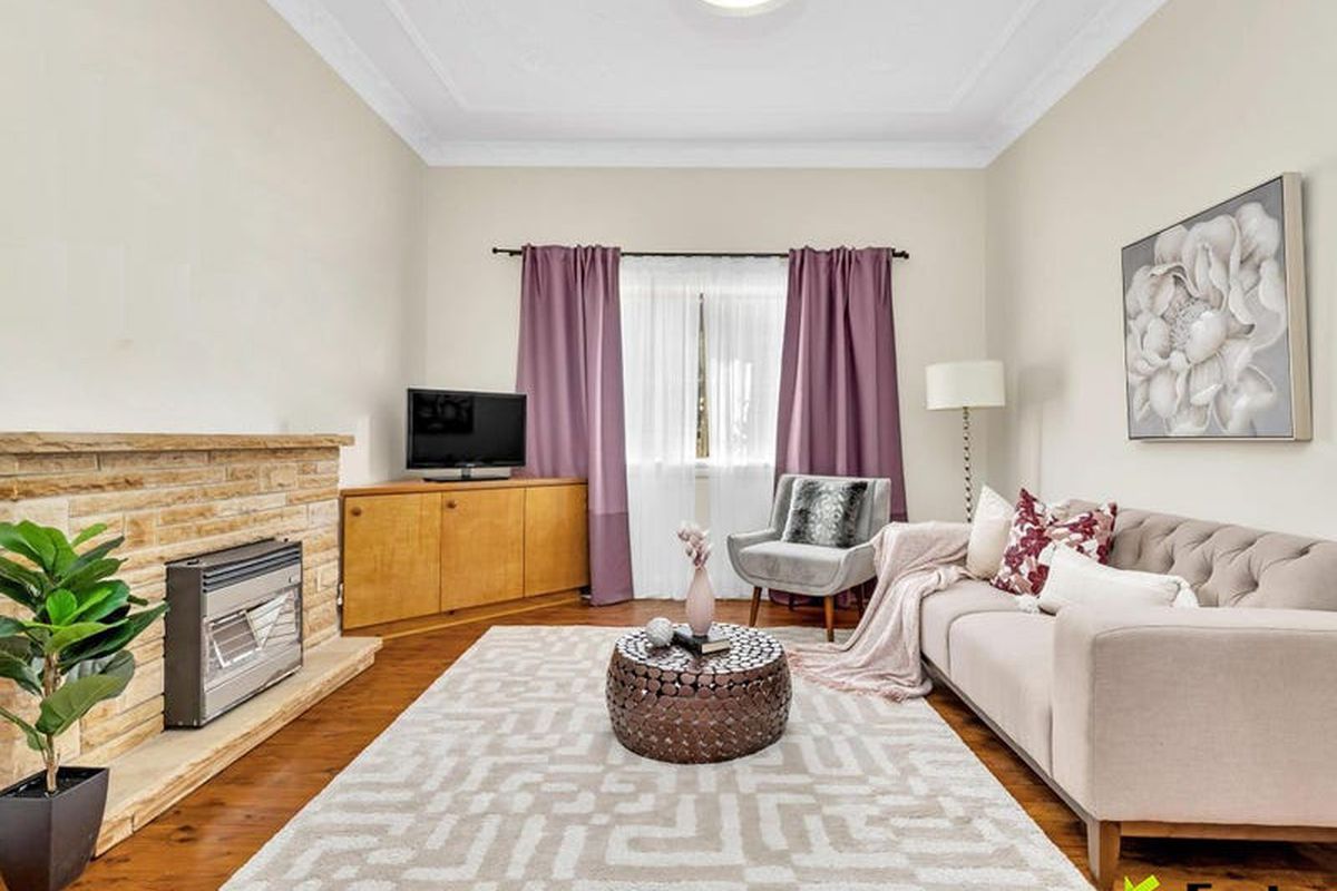 30 Maxim Street, West Ryde
