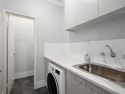 39 Lannam Road, Hilbert