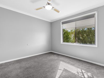 22 Maitland Street, Kurri Kurri