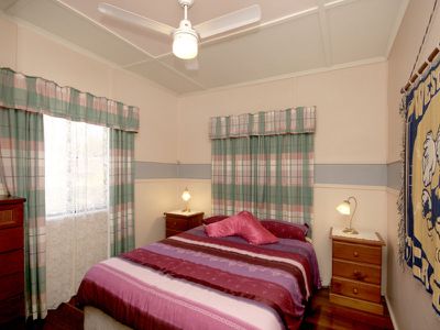 22 Marian Street, Booval