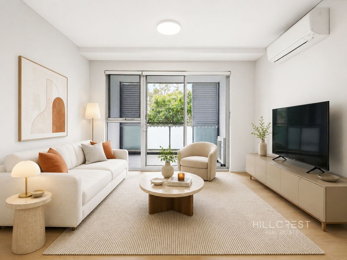 103/1 Adonis Avenue, Rouse Hill, Rouse Hill - Image 1