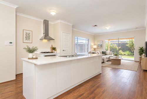56 Silvershot Avenue, Harrisdale