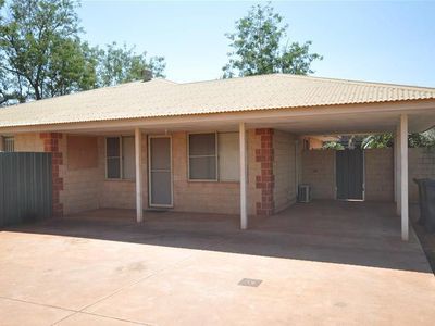 29B Koombana Avenue, South Hedland