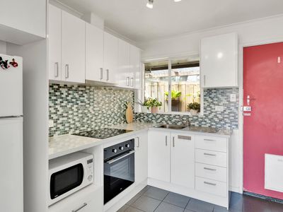 5 / 26 Beaumont Parade, West Footscray