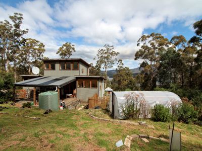 61 Brooke Street, Petcheys Bay