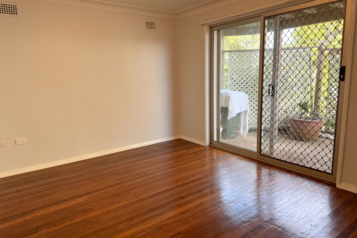 72 River Street, Taree