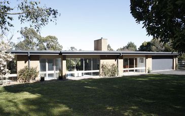 37 St Georges Road, Beaconsfield Upper