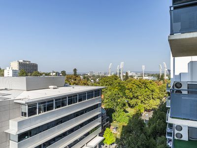62 / 193 Hay Street, East Perth