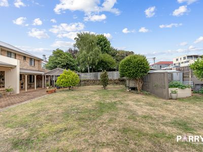 12 Arthur Street, Scottsdale