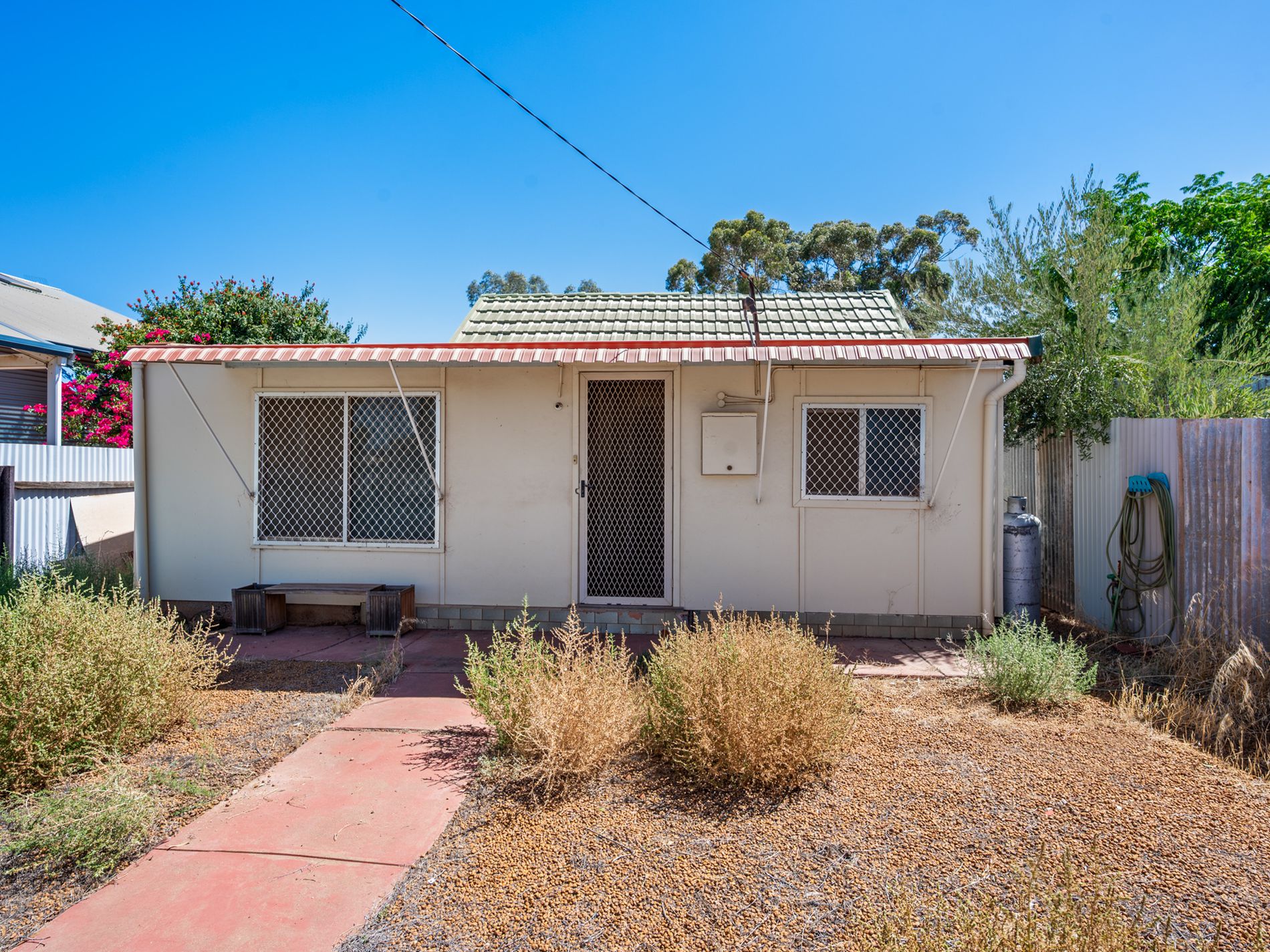 79 Richardson Street, Boulder