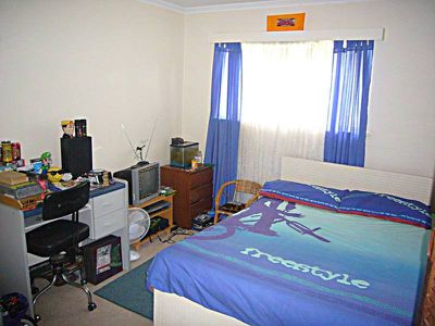 11 Rothon Drive, Rochedale South