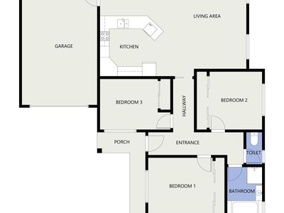 2 / 94 Pay Street, Kerang