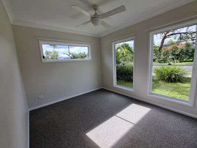 1 / 37 Alternative Way, Nimbin