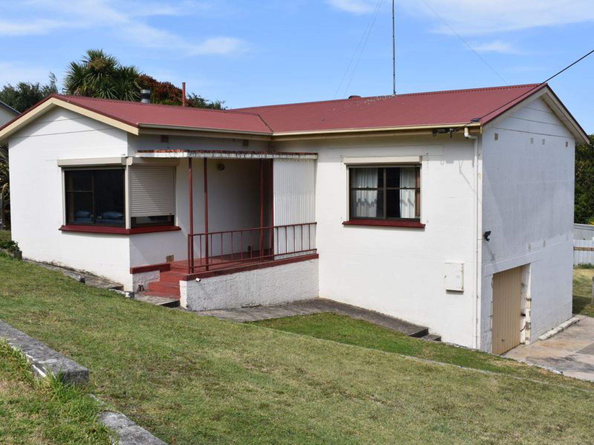 4 Holloway Crescent, Mount Gambier