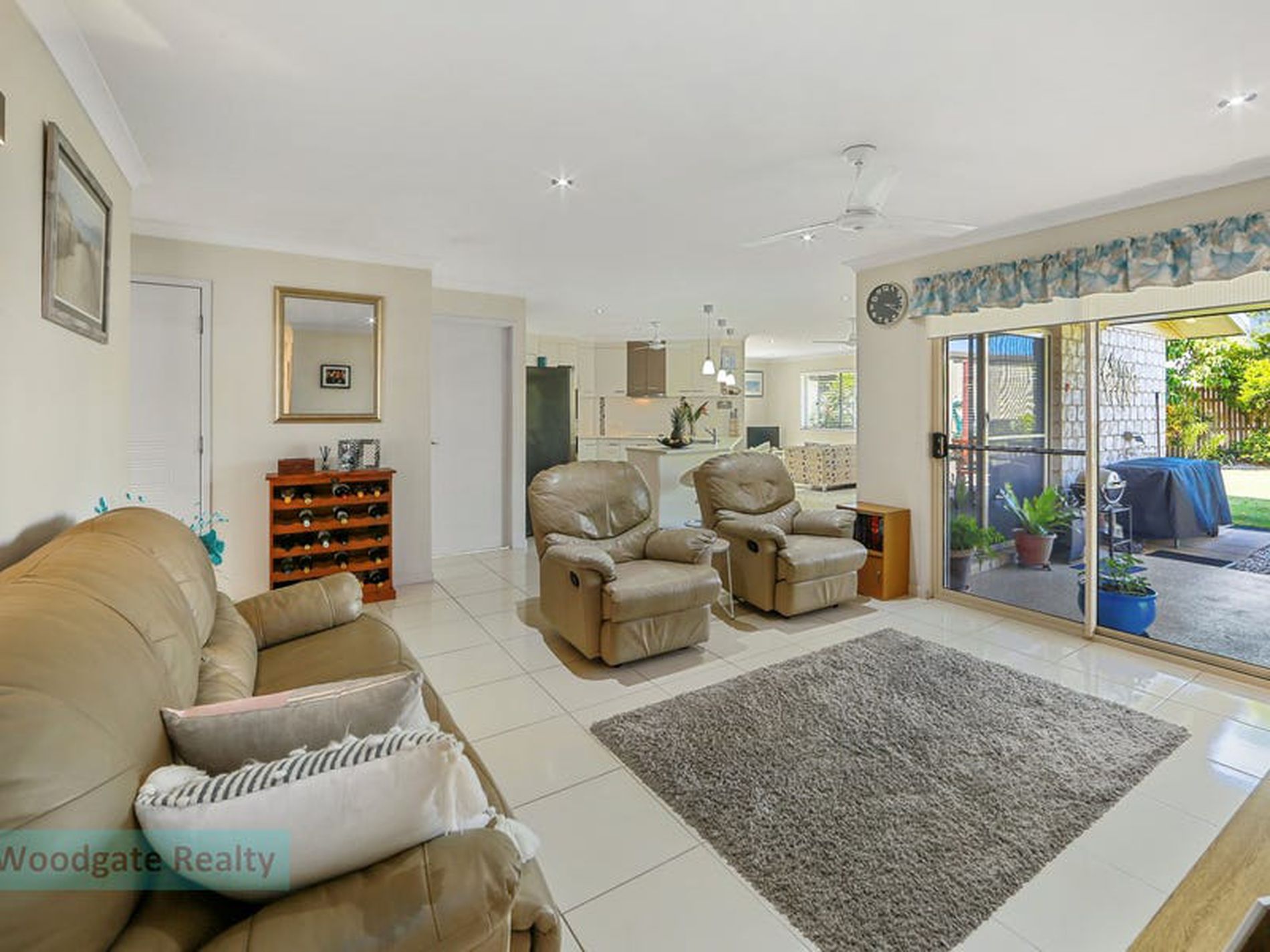 4 Schooner Ct, Woodgate