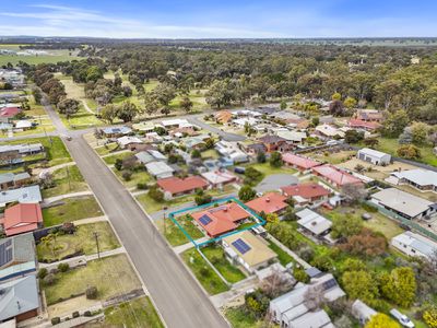 1 / 59 Kelly Street, Tocumwal