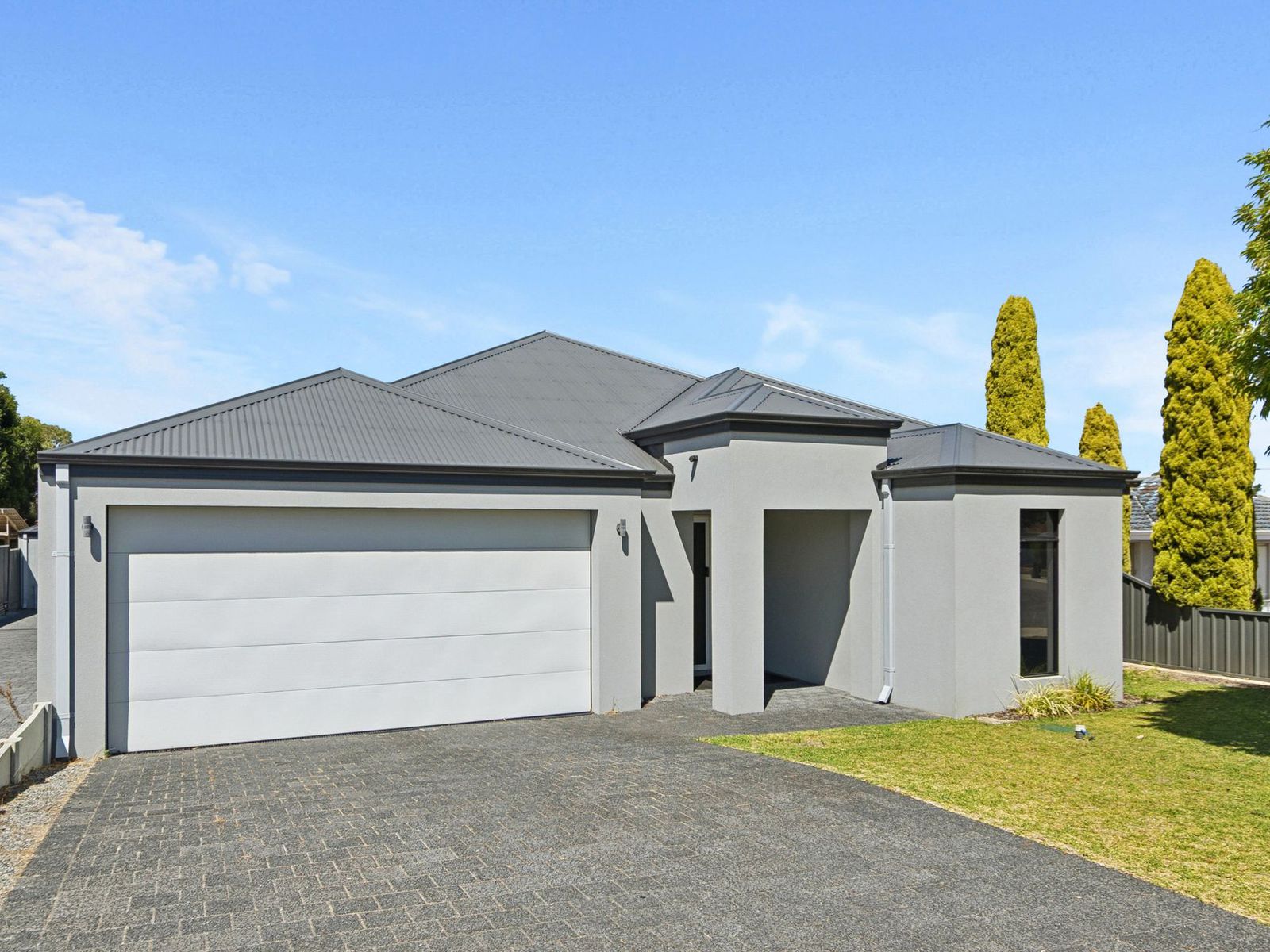 11A Blackham Way, Balga