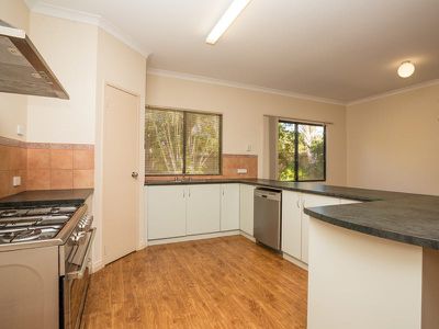 10 Oriole Way, South Hedland